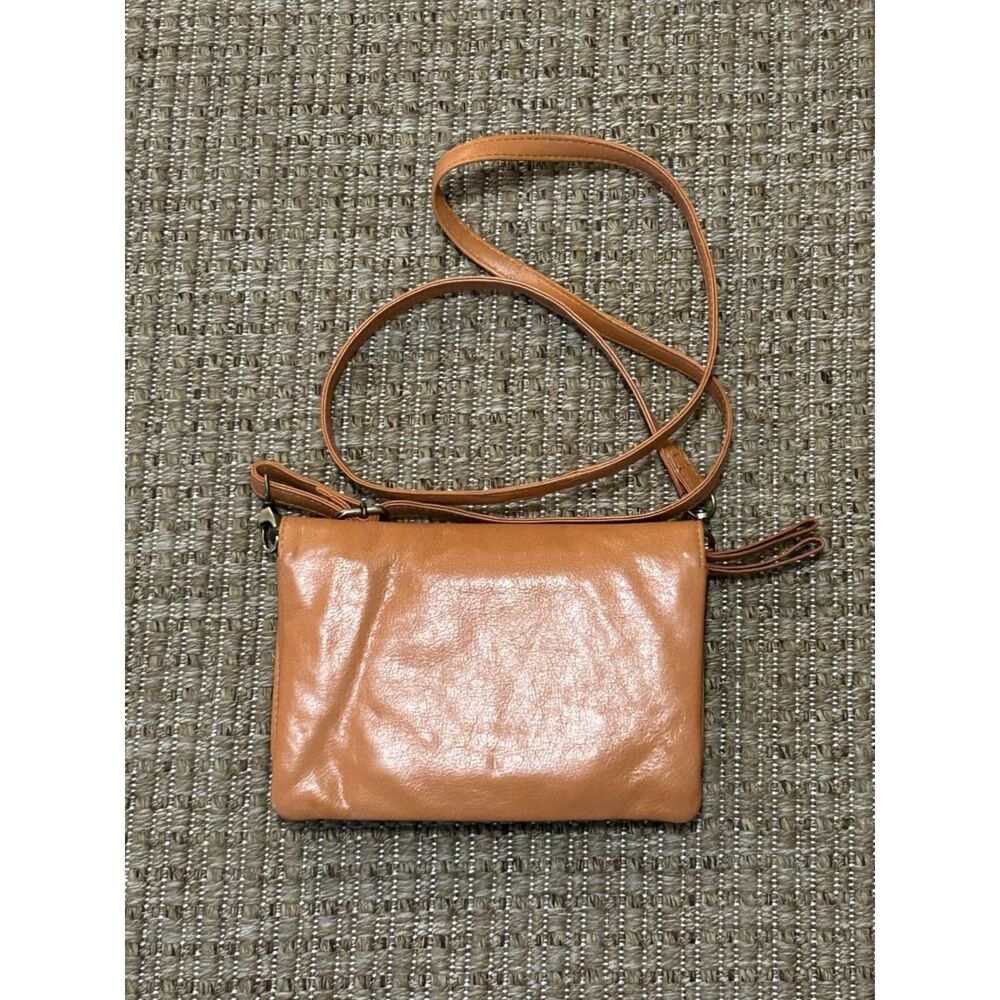 Latico — Bag | VGC · Sz OS - Picture 4 of 7